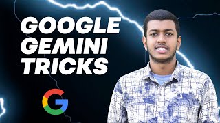 Google Ai Gemini (Complete Guide 2024)