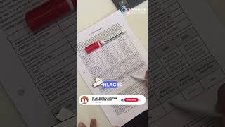 Is HLA Typing Really Needed After Recurrent Miscarriage? | Recurrent Miscarriage | Dr Jay Mehta