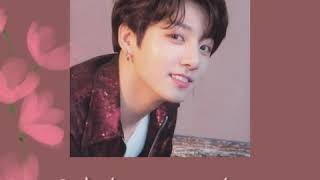 [BTS JUNGKOOK] Lauv, Lany - Mean It (Lyrics)