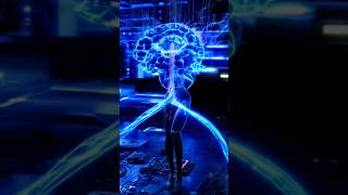#learningzone #artificialintelligence #shorts #AI
