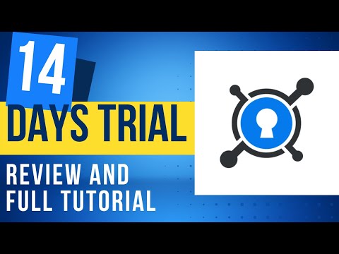 KeyCDN Review - 14 Days Free Trial (No Card Required) | Best CDN For WordPress 🔥