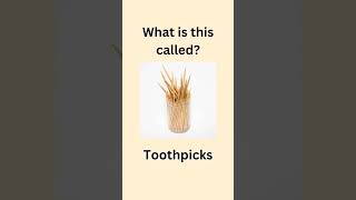 #basicenglish #howtoimprovespokenenglish #englishlanguage #jaishreeshyam