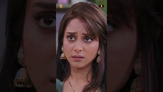Pyaar Kii Raahein  | Dangal Tv | New Hindi Serial Of 2025 | Balaji Telefilms