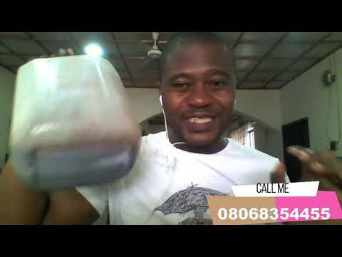 How To Treat Staph Infection At Home | Staphylococcus Aureus Treatment Call +2348068354455