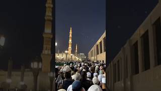 Discovering the Delicious Street Food of Makkah 🍢🍗🕌 | A Taste of Tradition"