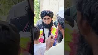 #us_production #umar_wahid_swati #umar_wahid_official مفتی محب اللہ الحنیفی صاحب