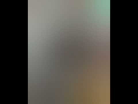 why this vid has 6million views?