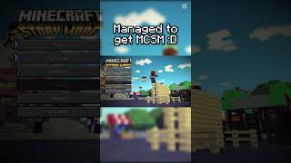 MCSM #minecraft #zeqa4k #hypixel #zeqasumo #bedwars #infinitecombo #pvp #minicombo #skywars #comboes