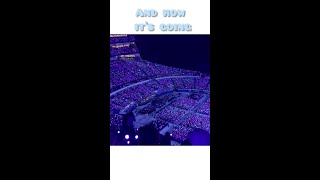 #mybtstory | My BTS Story Challenge| ThePixelGirl #MyBTStory #short #shortvideo #shorts #trending