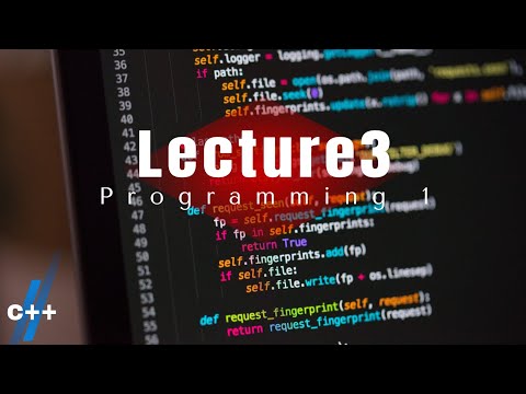 C++ Operators: From Beginner to Pro in Minutes