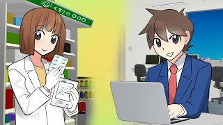 夢をかなえるライフプランニング教室