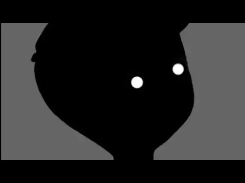 LIMBO DEMO 😳