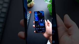 Pixel 9 Pro 6 Months Later - Still Worth it??