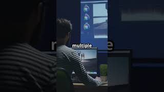 This Tool Creates Short, Viral Videos! #opusclip #contentcreation #shorts