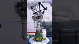 中国Z-10鳄鱼武装直升机：现代空中战场的猛禽