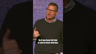Singleness Is A Gift and Blessing | Brandon Barnard