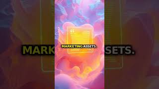 Facebook Tip 025 #FacebookTips #shorts
