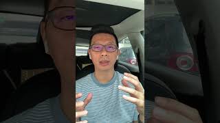 偉大的事物都是從內心出發的 #高中數學 #113學測 #mathflix.tw