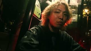 KAJI - NOSEBLEED (Beatbox)