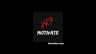 Présentation Motivate