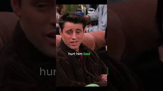 Ross messed it up again 😬#friends #movie #shorts #video
