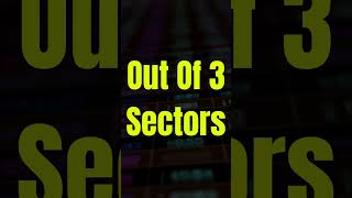 FII Are Investing In These Sector | FIIs Are Buying These #stocks #investing #finance #experts #fii