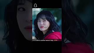 k-drama#kdrama #c-drama #kdrama world😏😏