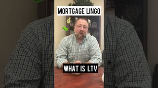 What is LTV? | What is Loan To Value?