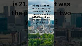 population #motivation #math #mathematics #maths#mathstricks #city #music (2)