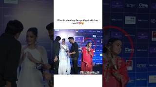Bharti in her own comedy zone 💖😂 #bharti #bhartisingh #krishnacomedy #bharticomedy #ankitalokhande
