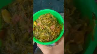 #thotakura curry 😋##🤗