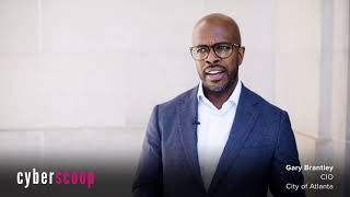 DC CyberTalks 2019: Gary Brantley, Pt.4