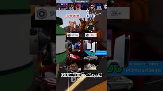 best roblox short funny roblox tikoks robux😏😈💀#games #unitedstates #usa #roblox #robux #freerobux ..