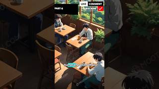 shocking revelations when compared chatgpt and meta ai#useful#chatgpt#llama2#anime#techcomparision