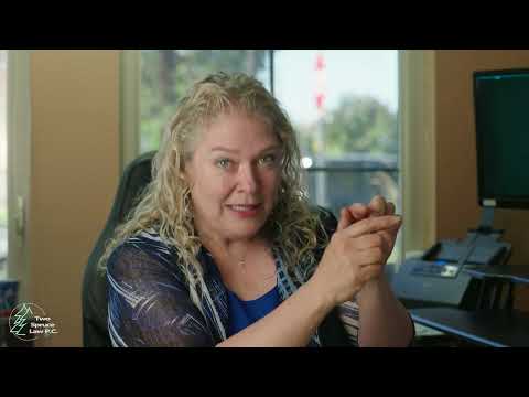What is Probate?- Two Spruce Law