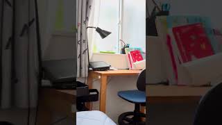 無限ループできてる？#ばずれ #バズりたい #毎日投稿チャレンジ