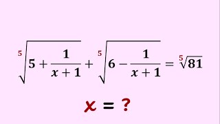 The 3 Simple Steps to Master Radical Equations NOW