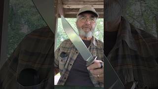 Boker Arbolito Gigante Bowie! Full Review Coming Soon!