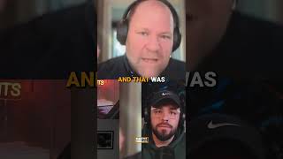 Politicians LIED!  Jobs LOST to Tech!