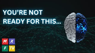 The 10 Scariest Future Tech Trends Everyone Must Know About Right Now