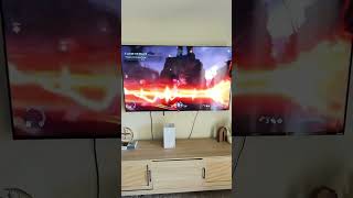 Doom The Dark Age honest review #gamereview #youtubeshort #tech