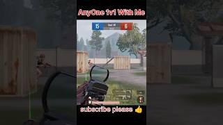 This content is my power💀#pubgmobile #pubg #bgmi #tdmgod #tdmplayer #ytshorts #shorts #youtubeshorts