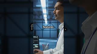 Data-Driven Downhole Characterization #sciencedfather #data #scientists