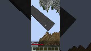bloody a70 moment #minecraft #bedwars #godbridge #shorts