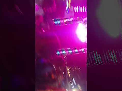 barati dance #song #music #love marriage dance performance