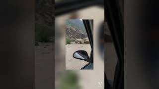 rampur to rangankpio,vlog no 3.   so cool point subscribe an like friends