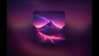 AiWave - Lost In Neon Roads