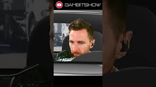 Scammer Tries To Get Gift Cards Scambait #scambait #scambaiter #shorts