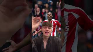 NO. 1 RANDOM TRANSFER OF THE SEASON… #football #viral #efl #championship #mustwatch #shorts