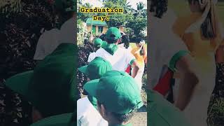 Graduation Day is Real! #fypyoutube #fypシ #trendingshorts #music #graduation #batch2024